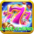 royal ace casino Ultimate v5.4.7