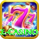 royal ace casino Ultimate v5.4.7