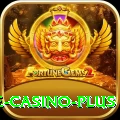 royal ace casino - Live Champion