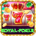 royal poker Pro Edition v1.6.6