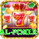 royal poker Pro Edition v1.6.6