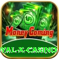 Royal x Casino Pro Max vv2.8.6
