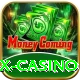 Royal x Casino Pro Max vv2.8.6