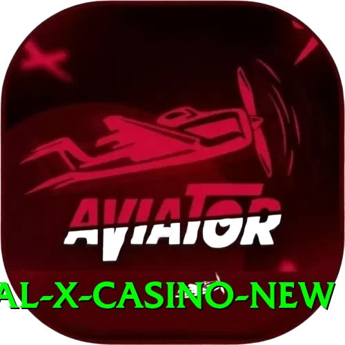Royal x Casino Jackpot Champion v4.2.9 - 2
