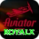 royalx Elite v3.5.5