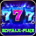 royalx Plus Pro v5.2.1