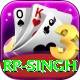 rp singh Games (Casino & Earning) Ultimate v3.3.5