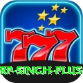 rp singh Jackpot Elite v3.2.2