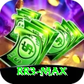 rr3 Casino Max v3.2.3