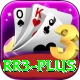 rr3 Apps (Tools & Injectors) Elite v1.6.1