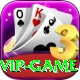RS777VIP Game Games (Casino & Earning) Master v1.4.9