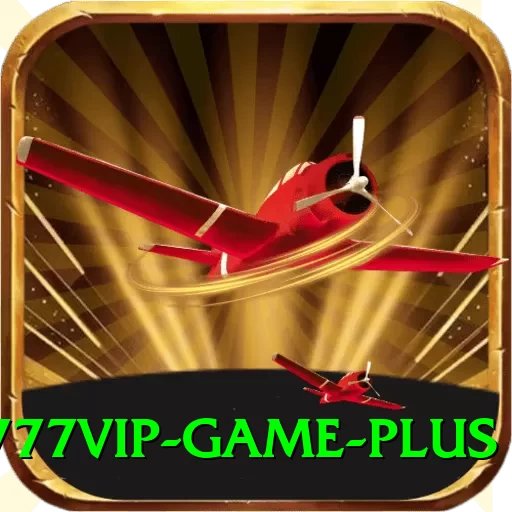 RS777VIP Game App Champion v5.8.4 - 2
