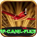 RS777VIP Game App Champion v5.8.4