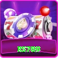 rs789 Games (Casino & Earning) Premium vv1.3.0