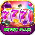 rs789 Plus Edition v3.5.3