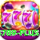 rs789 Plus Edition v3.5.3