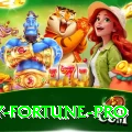 Ruby Fortune Super APK v2.4.7
