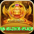Rumi Slots Slots Gold v1.9.5