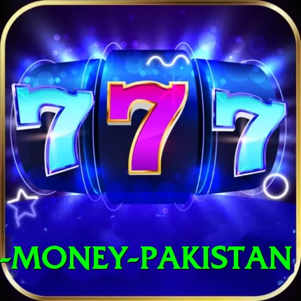 rummy apk real money pakistan Plus v5.8.2 - 2