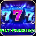 rummy apk real money pakistan Plus v5.8.2