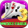 run scorer wicket taker Apps (Tools & Injectors) Master v2.0.9