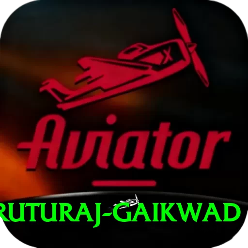 ruturaj gaikwad Max v2.9.1 - 2