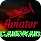 ruturaj gaikwad Max v2.9.1