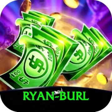 ryan burl Max v3.0.4 - 2