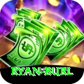 ryan burl Max v3.0.4