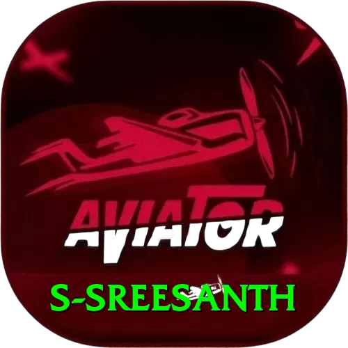 s sreesanth Games (Casino & Earning) Turbo v2.5.7 - 2