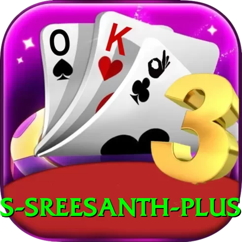 s sreesanth - Elite Earning App - 2