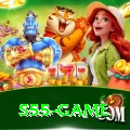 S55 Game Games (Casino & Earning) Premium vv1.1.5