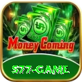 s77 game Apps (Tools & Injectors) Gold vv2.3.4