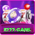 s777 game Premium vv3.0.5