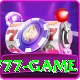 s777 game Premium vv3.0.5