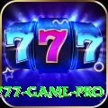 s777 game Bonus Mega v3.8.3