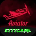 s777game Deluxe Edition v5.8.3