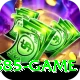 S85 Game Max v4.2.5