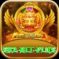 s92 bet Games (Casino & Earning) Gold v2.9.5