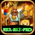 s92 bet Plus - Win Real PKR