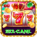 S92 Game Ultimate Pro v1.4.5