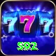 s92 Games (Casino & Earning) Premium v1.4.1