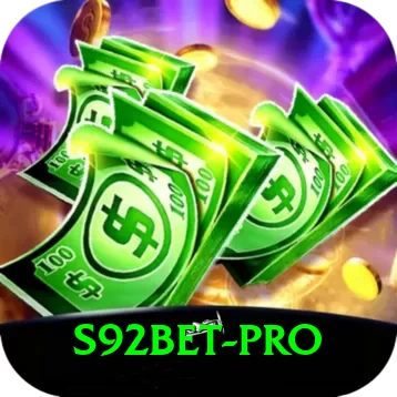 s92bet Plus - Casino & Slots - 2