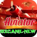 S92Game Jackpot Supreme v3.5.1
