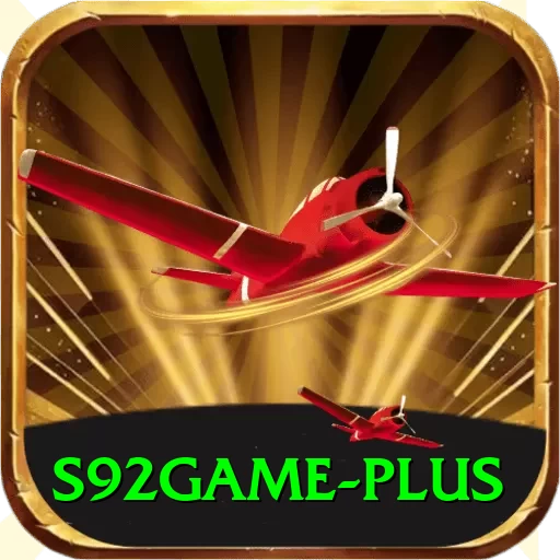 s92game Turbo Pro vv3.1.4 - 2