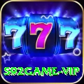s92game Legend Gaming App