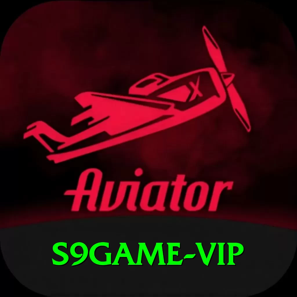 s9game - VIP Supreme - 2