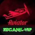 s9game - VIP Supreme
