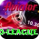 sa 20 league Plus