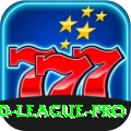 sa 20 league Ultimate - Free Download